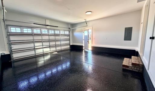 Photo #30 of 3134 SAPPHIRE COURT, CAPE CHARLES, VA 0.6 acres