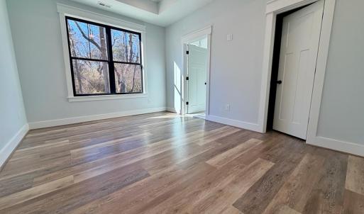 Photo #32 of 3134 SAPPHIRE COURT, CAPE CHARLES, VA 0.6 acres