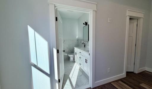 Photo #34 of 3134 SAPPHIRE COURT, CAPE CHARLES, VA 0.6 acres