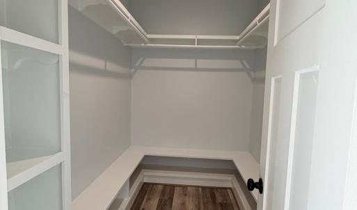 Photo #35 of 3134 SAPPHIRE COURT, CAPE CHARLES, VA 0.6 acres