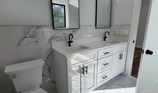 Photo #36 of 3134 SAPPHIRE COURT, CAPE CHARLES, VA 0.6 acres