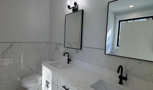 Photo #37 of 3134 SAPPHIRE COURT, CAPE CHARLES, VA 0.6 acres