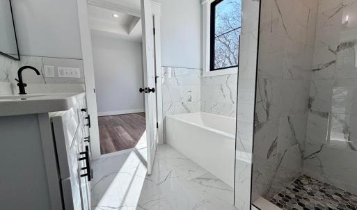 Photo #38 of 3134 SAPPHIRE COURT, CAPE CHARLES, VA 0.6 acres