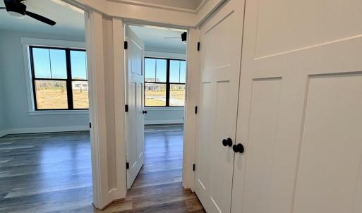 Photo #41 of 3134 SAPPHIRE COURT, CAPE CHARLES, VA 0.6 acres