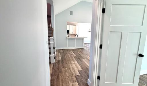 Photo #44 of 3134 SAPPHIRE COURT, CAPE CHARLES, VA 0.6 acres