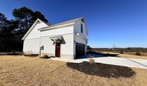Photo #53 of 3134 SAPPHIRE COURT, CAPE CHARLES, VA 0.6 acres