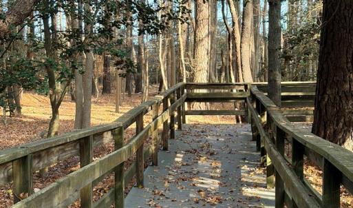 Photo #55 of 3134 SAPPHIRE COURT, CAPE CHARLES, VA 0.6 acres