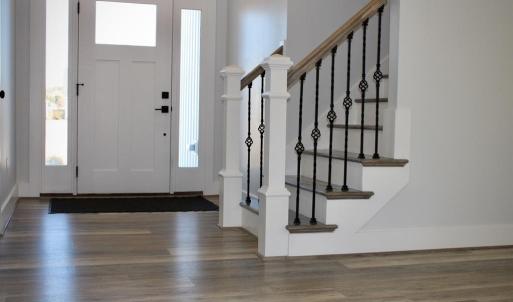 Photo #8 of 3134 SAPPHIRE COURT, CAPE CHARLES, VA 0.6 acres