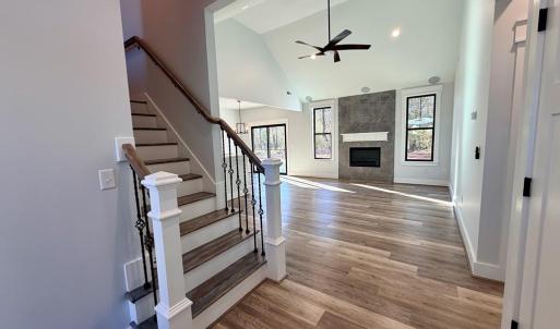 Photo #10 of 3134 SAPPHIRE COURT, CAPE CHARLES, VA 0.6 acres