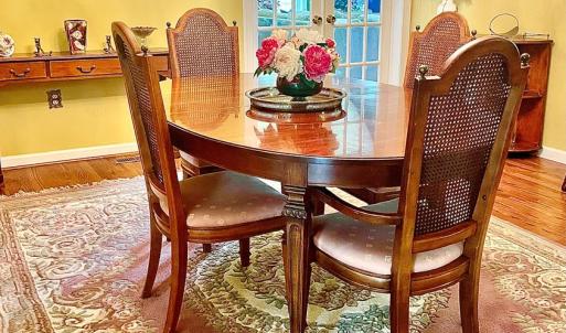 Photo #13 of 18731 JOHNSONS LANDING RD, PARKSLEY, VA 2.8 acres
