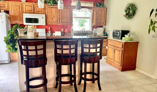 Photo #16 of 18731 JOHNSONS LANDING RD, PARKSLEY, VA 2.8 acres