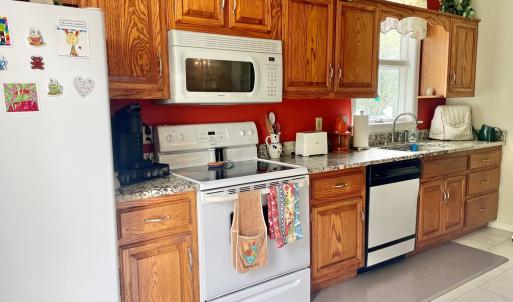 Photo #18 of 18731 JOHNSONS LANDING RD, PARKSLEY, VA 2.8 acres