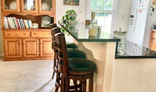 Photo #20 of 18731 JOHNSONS LANDING RD, PARKSLEY, VA 2.8 acres