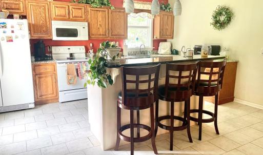 Photo #21 of 18731 JOHNSONS LANDING RD, PARKSLEY, VA 2.8 acres