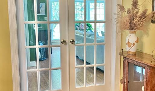 Photo #23 of 18731 JOHNSONS LANDING RD, PARKSLEY, VA 2.8 acres