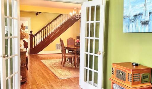 Photo #24 of 18731 JOHNSONS LANDING RD, PARKSLEY, VA 2.8 acres