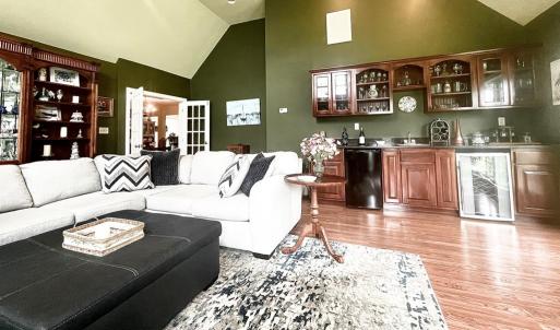 Photo #26 of 18731 JOHNSONS LANDING RD, PARKSLEY, VA 2.8 acres