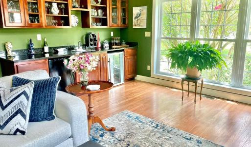 Photo #27 of 18731 JOHNSONS LANDING RD, PARKSLEY, VA 2.8 acres