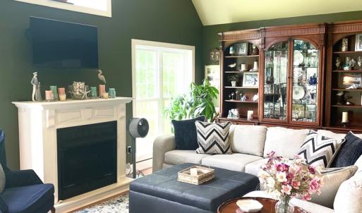 Photo #28 of 18731 JOHNSONS LANDING RD, PARKSLEY, VA 2.8 acres