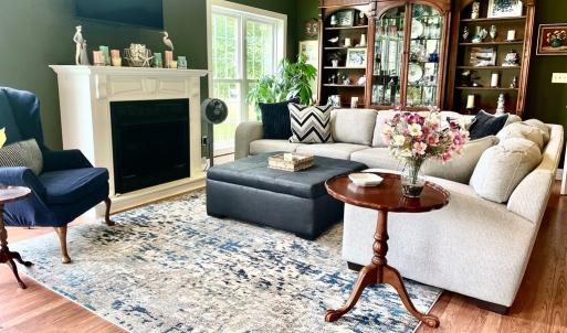 Photo #29 of 18731 JOHNSONS LANDING RD, PARKSLEY, VA 2.8 acres