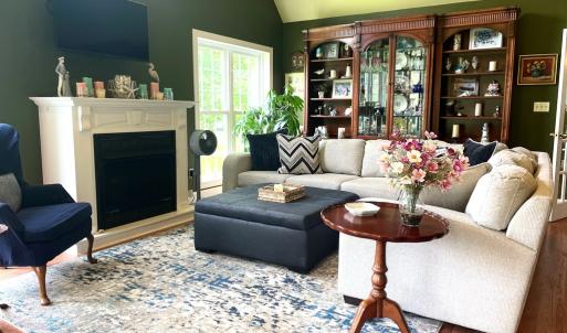 Photo #30 of 18731 JOHNSONS LANDING RD, PARKSLEY, VA 2.8 acres