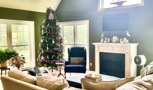 Photo #32 of 18731 JOHNSONS LANDING RD, PARKSLEY, VA 2.8 acres
