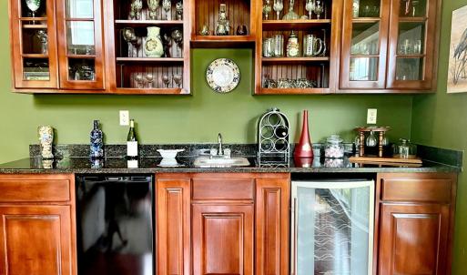Photo #37 of 18731 JOHNSONS LANDING RD, PARKSLEY, VA 2.8 acres