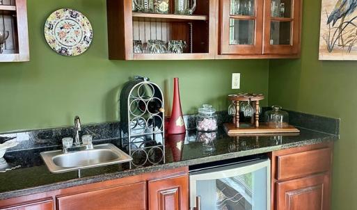 Photo #38 of 18731 JOHNSONS LANDING RD, PARKSLEY, VA 2.8 acres