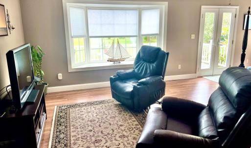 Photo #41 of 18731 JOHNSONS LANDING RD, PARKSLEY, VA 2.8 acres