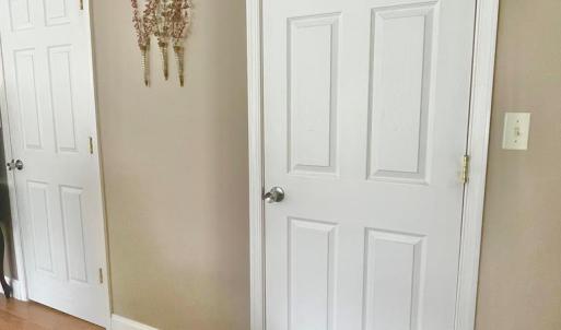 Photo #42 of 18731 JOHNSONS LANDING RD, PARKSLEY, VA 2.8 acres