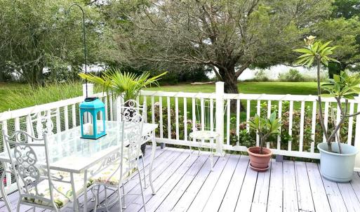 Photo #46 of 18731 JOHNSONS LANDING RD, PARKSLEY, VA 2.8 acres