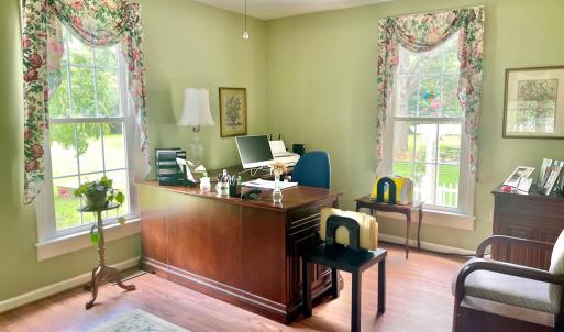 Photo #52 of 18731 JOHNSONS LANDING RD, PARKSLEY, VA 2.8 acres