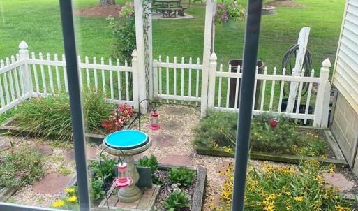 Photo #53 of 18731 JOHNSONS LANDING RD, PARKSLEY, VA 2.8 acres