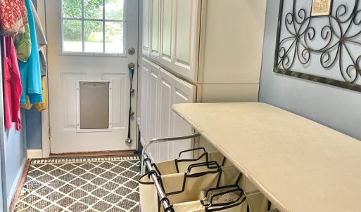 Photo #54 of 18731 JOHNSONS LANDING RD, PARKSLEY, VA 2.8 acres