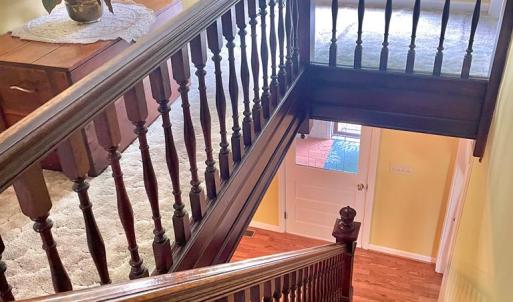 Photo #56 of 18731 JOHNSONS LANDING RD, PARKSLEY, VA 2.8 acres
