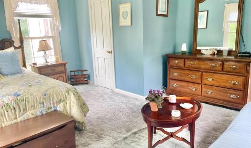 Photo #58 of 18731 JOHNSONS LANDING RD, PARKSLEY, VA 2.8 acres