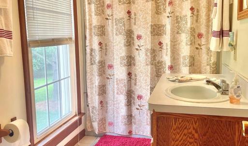 Photo #59 of 18731 JOHNSONS LANDING RD, PARKSLEY, VA 2.8 acres