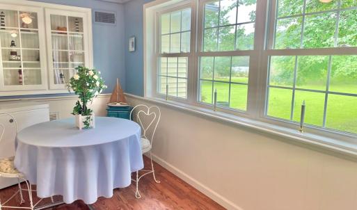Photo #6 of 18731 JOHNSONS LANDING RD, PARKSLEY, VA 2.8 acres