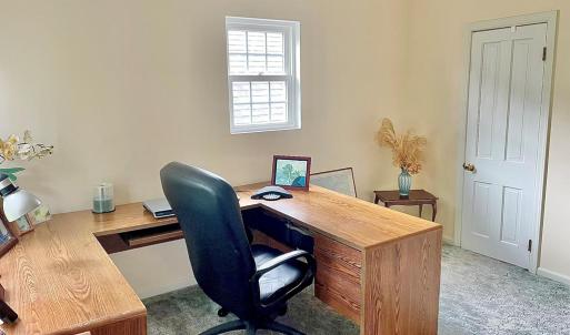 Photo #61 of 18731 JOHNSONS LANDING RD, PARKSLEY, VA 2.8 acres