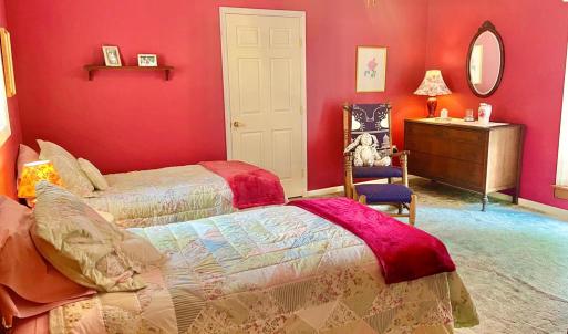 Photo #63 of 18731 JOHNSONS LANDING RD, PARKSLEY, VA 2.8 acres
