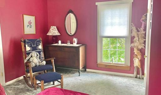 Photo #64 of 18731 JOHNSONS LANDING RD, PARKSLEY, VA 2.8 acres