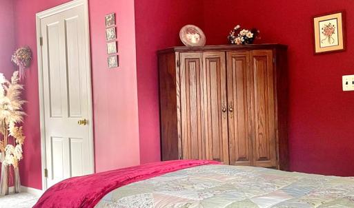Photo #65 of 18731 JOHNSONS LANDING RD, PARKSLEY, VA 2.8 acres
