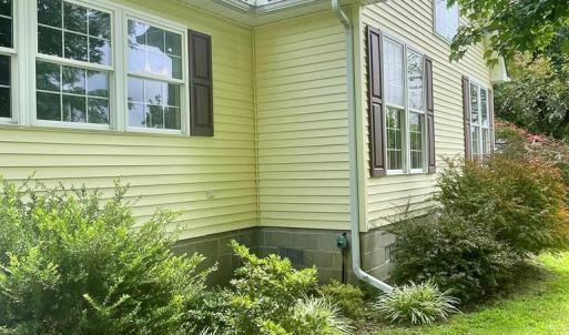 Photo #68 of 18731 JOHNSONS LANDING RD, PARKSLEY, VA 2.8 acres