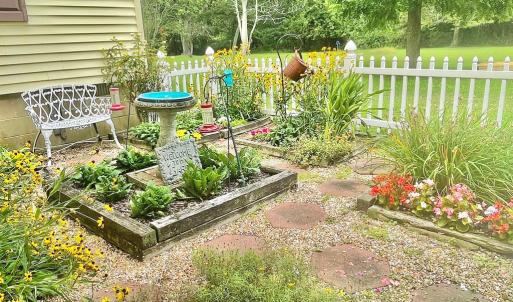 Photo #70 of 18731 JOHNSONS LANDING RD, PARKSLEY, VA 2.8 acres