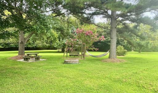 Photo #72 of 18731 JOHNSONS LANDING RD, PARKSLEY, VA 2.8 acres