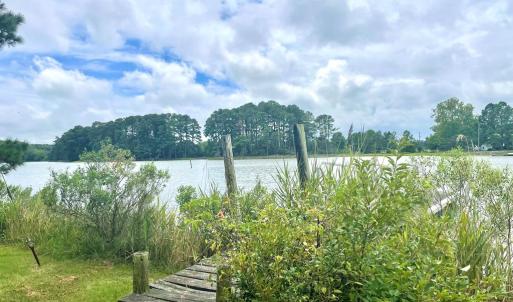 Photo #76 of 18731 JOHNSONS LANDING RD, PARKSLEY, VA 2.8 acres