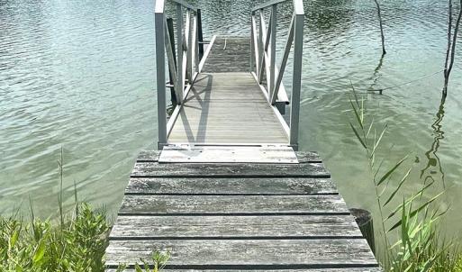 Photo #77 of 18731 JOHNSONS LANDING RD, PARKSLEY, VA 2.8 acres