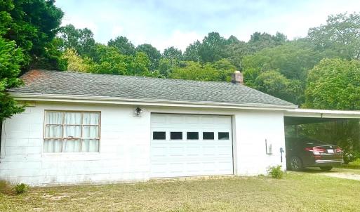 Photo #79 of 18731 JOHNSONS LANDING RD, PARKSLEY, VA 2.8 acres