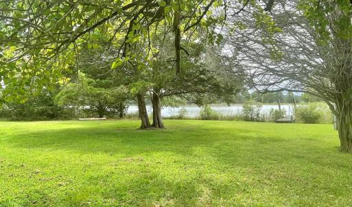Photo #81 of 18731 JOHNSONS LANDING RD, PARKSLEY, VA 2.8 acres