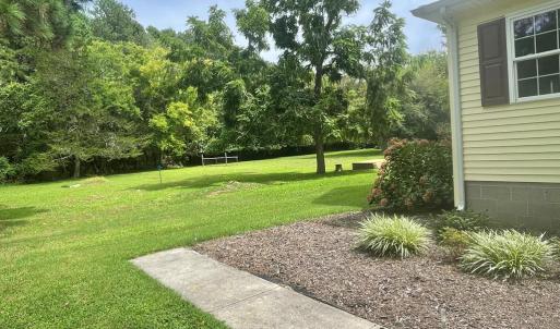 Photo #82 of 18731 JOHNSONS LANDING RD, PARKSLEY, VA 2.8 acres